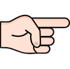 Task