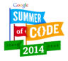 Google Summer of code